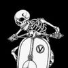 gacorr3140