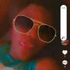 assanendiaye9705