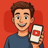 youtubenko