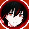 try.anime.2