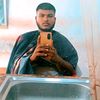 mdshohel63969