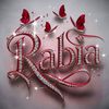 rabia.rashid01