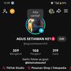 agussetiawann54