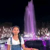elliana.mae.deram