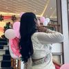 __namrata09