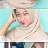 nel_shaa6
