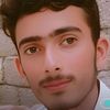 itxbranded2