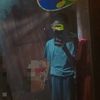 kmu_gpp.....ber