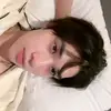 dunkiepie00