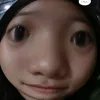 liujun05052k2