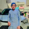talhahameed036