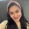 fadillah2624
