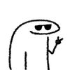 user6777311238131