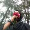 mahima.islam823