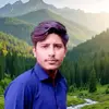 mujtaba__1111
