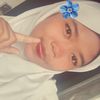 iisramawatiiyarah