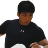 mesir_miero