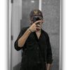 .awais....lala