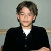 jagoan_neon_969