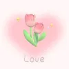 lttln208.n