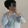 sameer.khan7074