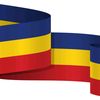 viatalatara2025co