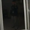 tf_penpen