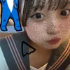 nnnnnnk_00