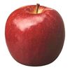 appleappleappleap6