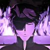 viilaiin_