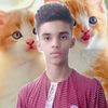 user9953246626306