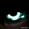 blastnever