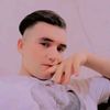 user9187138299756