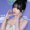 joyuri716