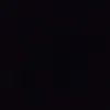 islh_only1