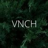 vnchshop