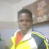 user34787735499340