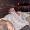 j_xzr9