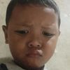 rasya.adi.zahra.n