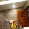 gian_andrew2