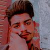 tanveer.ali9174