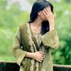 ishrtjahan00