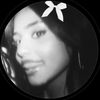 anael1314