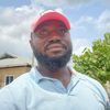 adom.ba.kofi2