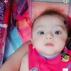 maisa0960
