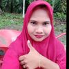mawar.ti37