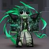 xxthe_psychologistxx