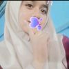 vella.cantik3