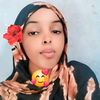 sacruush_aden