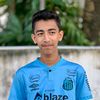 abdur.rohman.61